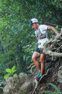 BIB: 
                            <button type="button" onclick="openModal(28059325)" class="btn btn-primary btn-sm float-right btn-popup" data-toggle="modal" data-target=".modal-high-quality">
                        <i class="fas fa-shopping-cart"></i> Add to Cart
                    </button>
                                            <button type="button" onclick="isThisMe(28059325, true)" class="btn btn-success btn-sm float-right btn-popup btn-isme hidden" data-toggle="tooltip" data-placement="bottom" title="นี่คือรูปของคุณใช่ไหม คลิกที่นี่เพื่อเอาเข้าอัลบั้ม">
                        <i class="fas fa-plus"></i> Add to album
                    </button>
                    <button type="button" onclick="isThisMe(28059325, false)" class="btn btn-warning btn-sm float-right btn-popup btn-isnotme hidden">
                        <i class="fas fa-ban"></i> Remove from album
                    </button>